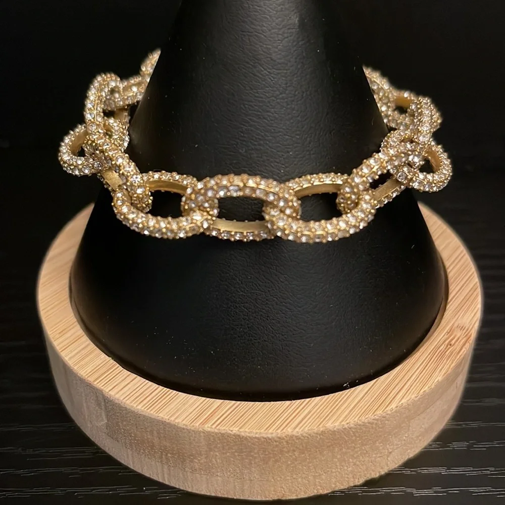 J. Crew Bracelet - Picture 2 of 5